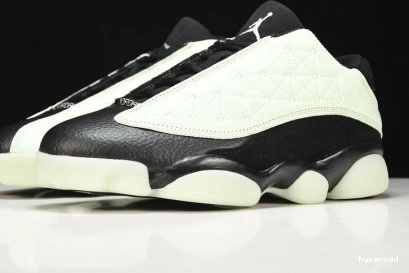 Hyperoad (2021) SINGLE'S AIR JORDAN RETRO DAY LOW 13 1202